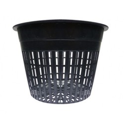 Pots panier Hydro 7,5 cm