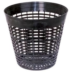 Pots Panier Hydro 12 cm