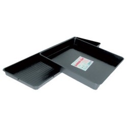 Bac de recuperation GARLAND 120 X 55 X 4cm