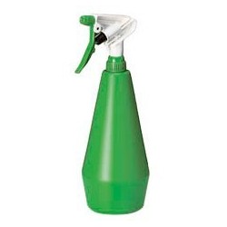 Pulverisateur Pro 1L Di Martino - Garantie 3 ans