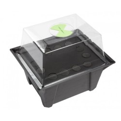 X-Stream 12 Nutriculture Propagateur