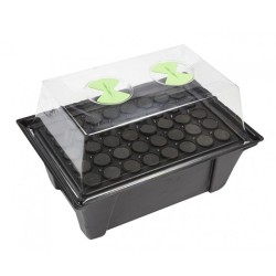 X-Stream 40 Nutriculture Propagateur