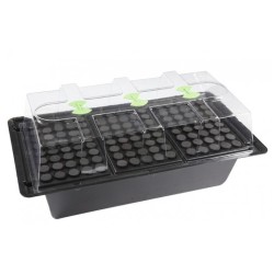 X-Stream 120 Nutriculture Propagateur