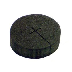 Mousse néoprène 7cm pour Propagator