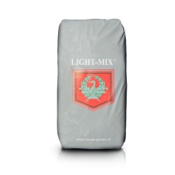H&G Light Mix 50L
