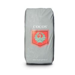 H&G Fibre de Coco 50L