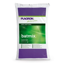 Plagron Bat Mix 50L