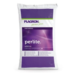 Perlite Sac de 100L