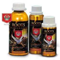 House & Garden Roots Excelurator 250 ml