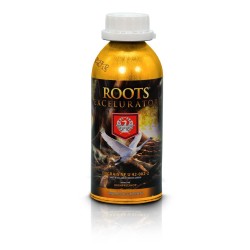 House & Garden Roots Excelurator 500 ml