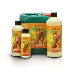 House & Garden Bud XL 500 ml