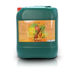 House & Garden Bud XL 20L