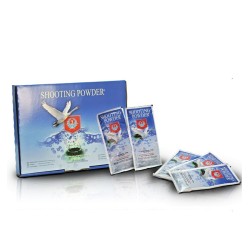 House & Garden Shooting Powder - x 1