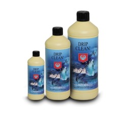 House & Garden Drip Clean 250ml
