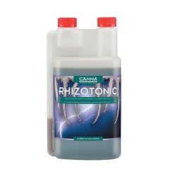 Canna Rhizotonic 1L