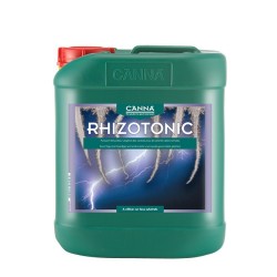 Canna Rhizotonic 10L