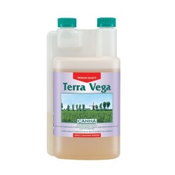 Canna Terra Vega 1L