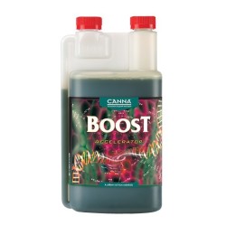 Canna Boost Accelerator 250ml