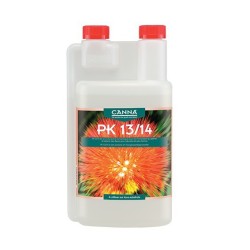 Canna PK 13-14 250ml