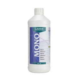 Canna Potassium 1L