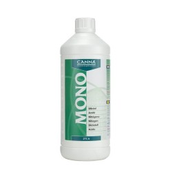 Canna Mono Azote 1L