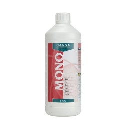 Canna Mono Fer 1L