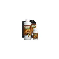 Tiger Neem 250 mL
