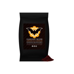 GuanoDiff Bloom 1 Kg Sachet