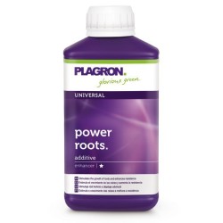 Plagron Roots 250ml