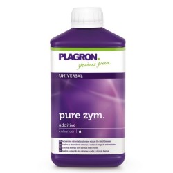 Plagron Pure Zym 500ml