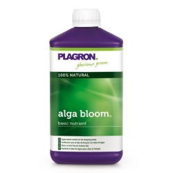 Plagron Alga-Floraison 1L
