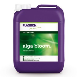 Plagron Alga-Floraison 5L