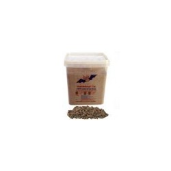 Guanokalong powder 0.5KG