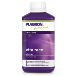 Plagron Vita Race 250ml