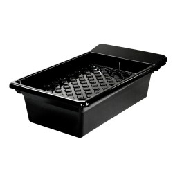 Gro-Tank 205 NFT 70 x 40 Nutriculture