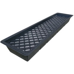 Gro-Tank 901 NFT 211 x 53 cm Nutriculture