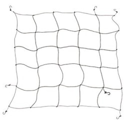 Filet de soutien 1m X 1M20