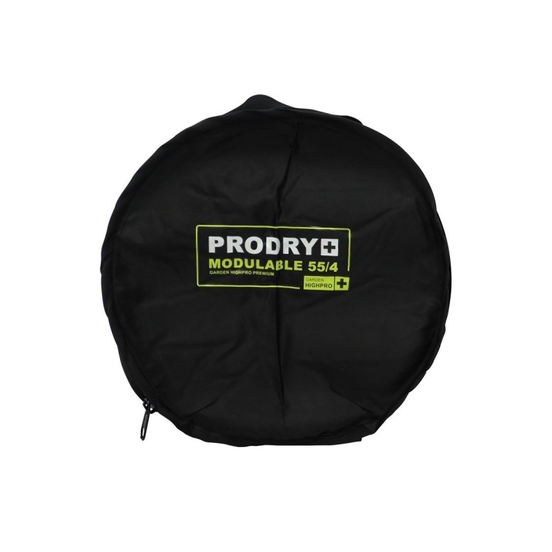 Filet de séchage - ProDry 55 cm