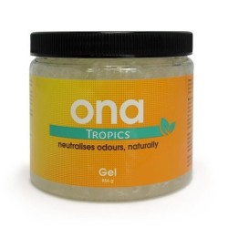 ONA Gel Tropics 1L