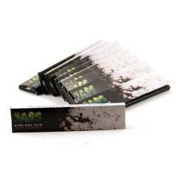 Paquet de Feuilles - JASS Classic x 50