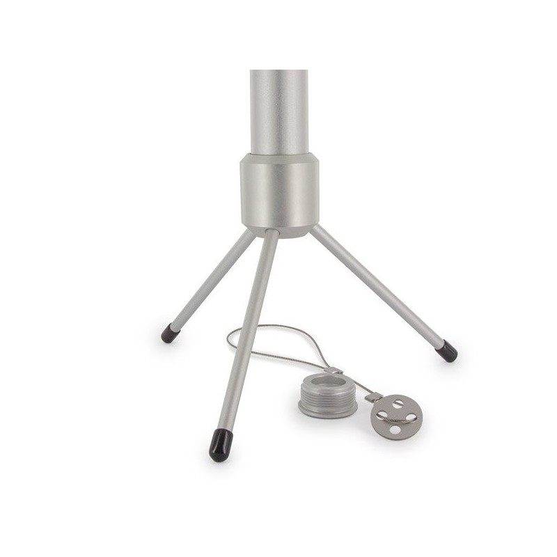 Extracteur Dexso Standard