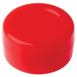 Boite Silicone D-Lux BHO