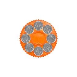 Kit 8 Capsules Huiles - Volcano