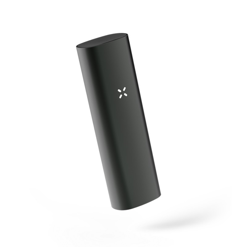 Vaporizer PAX3