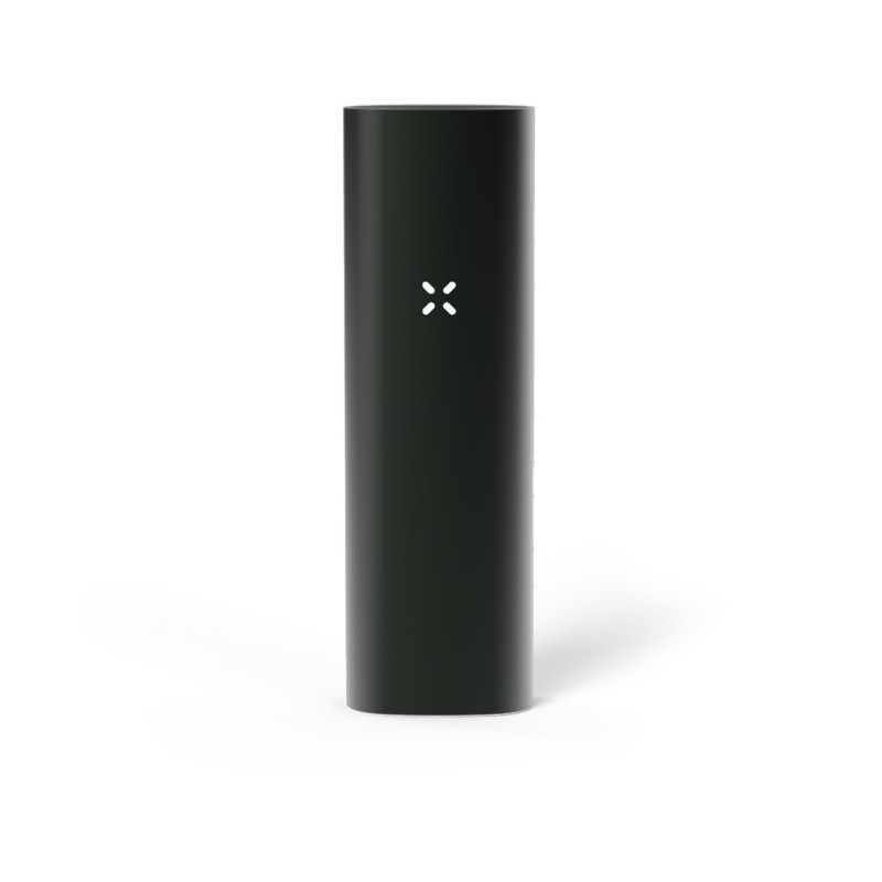 Vaporizer PAX3