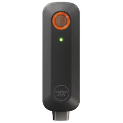 Vaporizer FIREFLY 2