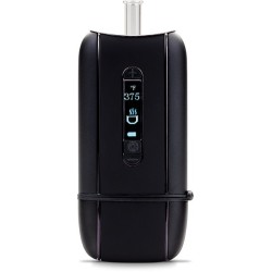 Vaporizer ASCENT DaVinci