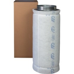 Filtre Can-Filters CAN-LITE 3000 - 3000m3/h 315mm