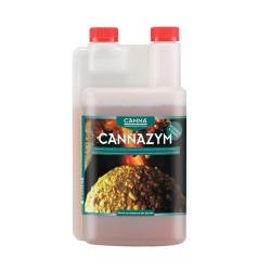 Canna Zym 1L