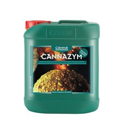 CannaZym 10L